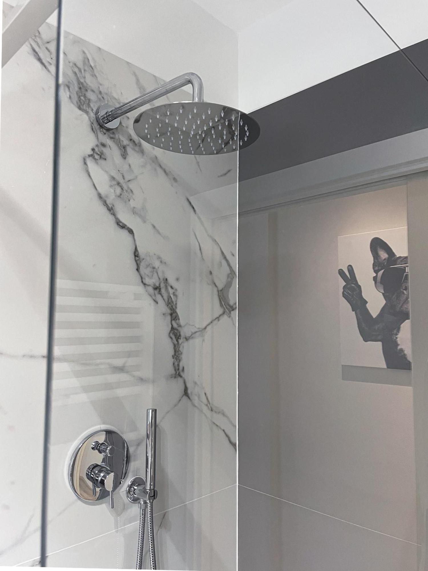 7Suites Empoli Room photo